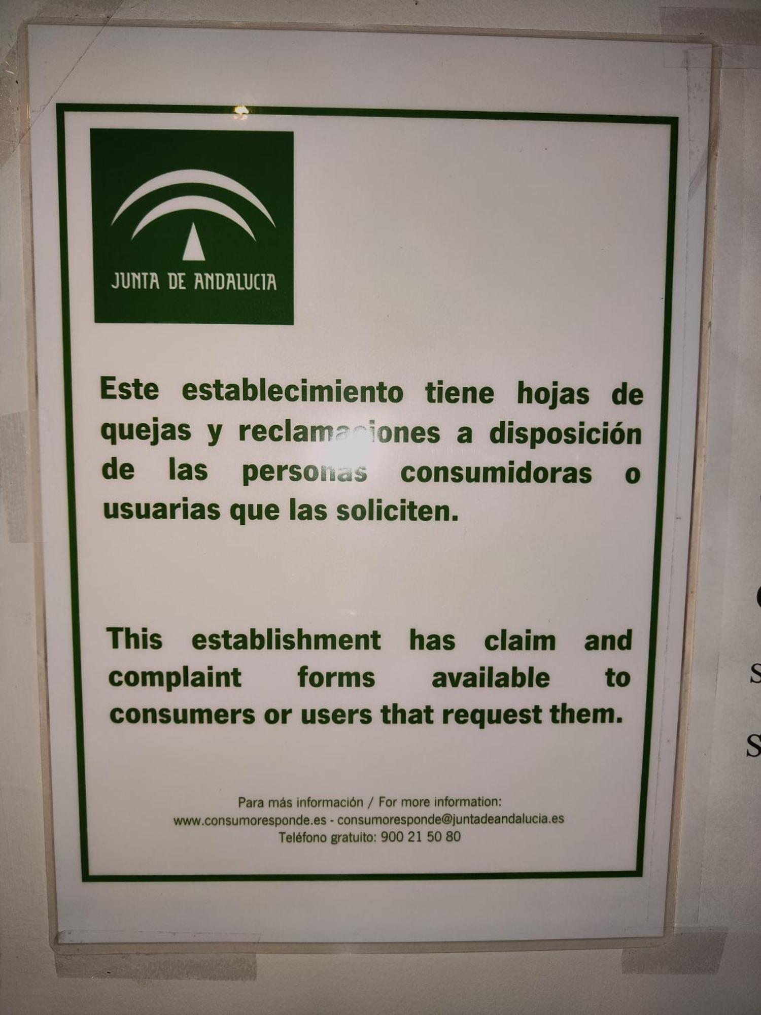 Casa Rural Sierra De Las Nieves Tolox Exteriör bild
